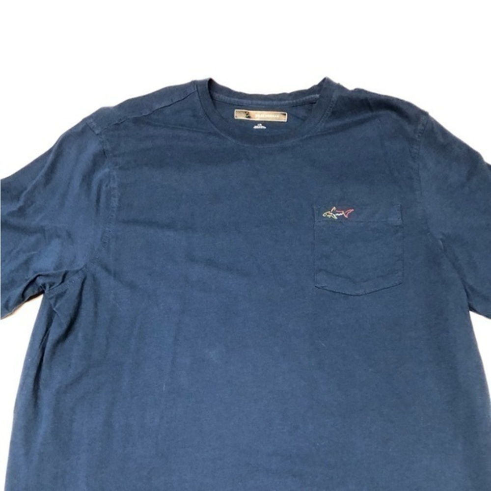 Greg Norman Collection Men’s Shirt Size Large